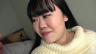 Ktkz-096 秋田のiカッフ処女新山みおりさん