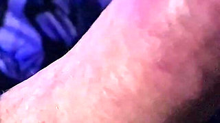 Sucking Dick