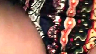 Video Call with Philippines Woman Make My Cum Filipina Asian Porn