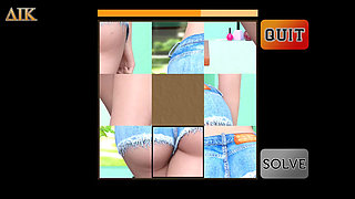 Being a Dik 0.7.0 Part 193 Isabella Is a MILF by Loveskysan69