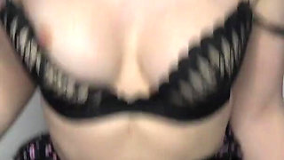 Your Wife's Boss Your Wife Really Wanted That Promotion