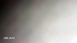 Horny South Indian College Girl Hard Viral Video