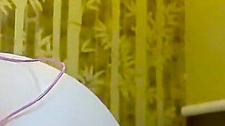 Mayu No84 Erotic Police, Convulsive Orgasm, Squirting, Dirty Talk, Anal Licking, Deepthroat, Blindfold, Anal Vibrator, Creampie