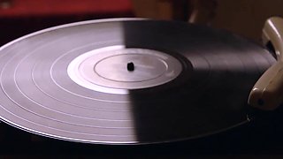 Hot lesbians adult soul-stirring video
