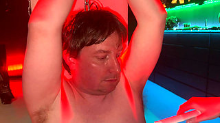 A Dark Minds Pleasure