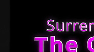 It's a Woman's World Now