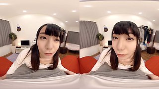 Especially Taboo Sex With My…; Jav Taboo Pov Blowjob
