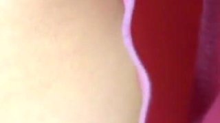 Horny Asian sluts #323