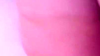 Homemade Blowjob