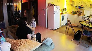 Homemade Amateur Teen Live Cam Whore Porn b1 xHamste more