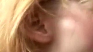 Sensational Anal and Deep Throat Under the Shower for a Stunning Chick