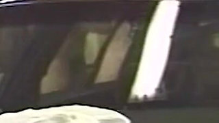 Big boobs blonde milf swinger pussy fucking cock sucking party