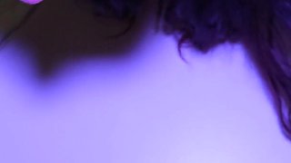 Sneaky Fuck in Mouth and Anal Creampie by Husband's Brother