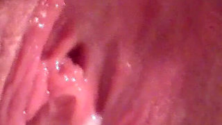 Close up Piss Compilation 7