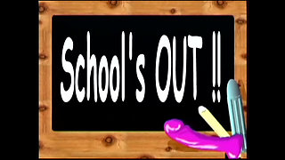 Fantastic Busty Virgin Teen Fucked and Cumshot on Face by Vintage Big Cock