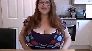 Big beautiful women Fun Hard sex