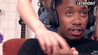 Top 5 Bbc Fucking Teens 18+ Compilation! College Girls Love Bbc