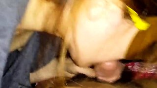 Korean Amateur Couple's Private Video