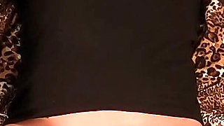 Electro Estim, Urethral Sounding and Jerking Leads This Tied Guys' Cock to a Huge Cumshot