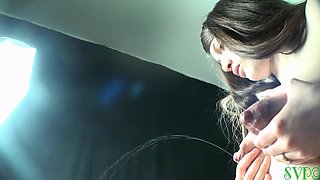In This Video I Have a Compilation of 2 Ladies Lactating