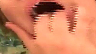 Daddy His Girls Play with Their Stepuncle Doctor