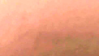 Bubble Butt Ebony Rides My BBC Until It Explodes Inside Her