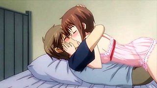Oksamagaseitokaicho