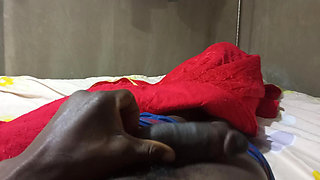 Masturbation