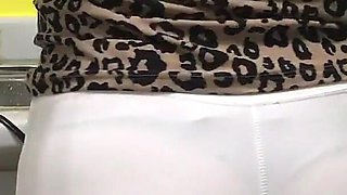 Legging Flash