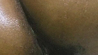 Big Booty Goddesses Teasing with Curvy Energy