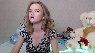 Kitty does Anal Live on Chat mia cartoon Chaturbate