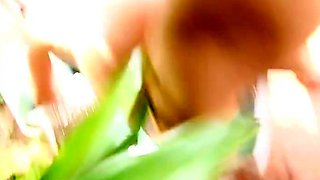 IndustryInvaders - Skylar Luv