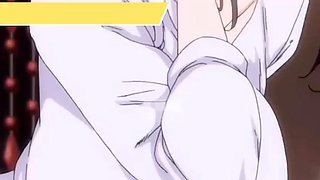 Uncensored A new sales office lady uses an aphrodisiac and is trained to cum in a multi-purpose toilet or in a hotel! : Blowjob, Amateur  Japanese Porn