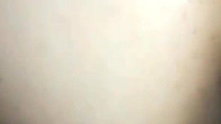 BBC Pounding My Pussy Hard and Deep Doggy