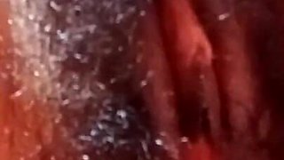 Desi Teen Girl Carrot Masturbation 13