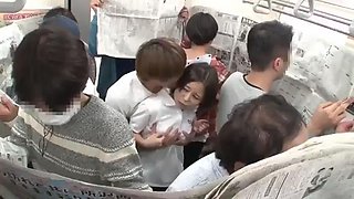 Found: Babe, Japanese  Av Japan Porn