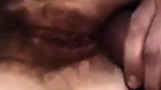 Fucked by Stranger in Paris ( 1000 in Cash Eur +5 Days Free in Apartment)