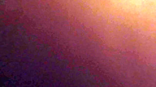 Compilation of One Hotel Adventure with... Flashing in Elevator and Priv From Hotel Room