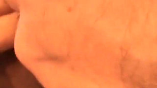 The dirty doctors massage