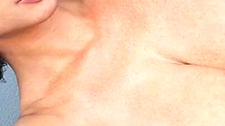 Milfy City [v0.6e] Part 29 Stepmom Night Visit by Loveskysan69