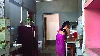 Teacher And Student 18+ Hardcore Fuck (rahul And Srimoyee Sex Indian Porn Videos Hotmasterxx)