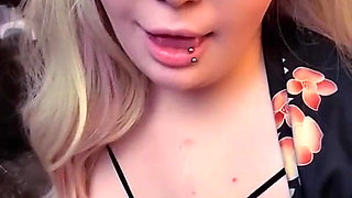 Step Mommy Loves Your BBC