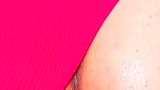 Arab Hijab Big Ass Fucked Doggy Style