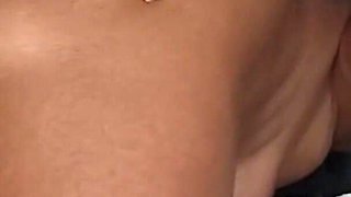 Blowjob & Anal Fail- Damn, Camera Fucked Us and Cut the End