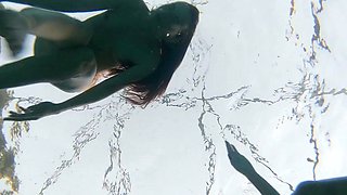 Amateur big ass teen blowjob and a sexy fuck HD