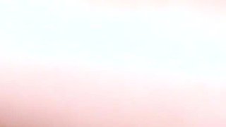 Indian Hot Bhabhi Seduce Her Devar to Fuck Her Whole Night During the Massage Time