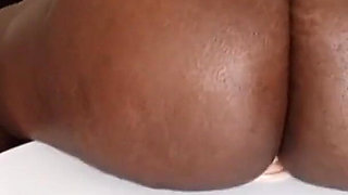 Very Sweet Masturbating Orgasm.