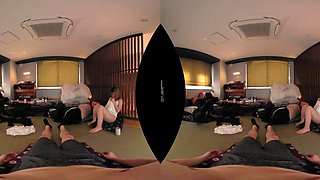 Glamour asian teen temptress exciting adult clip