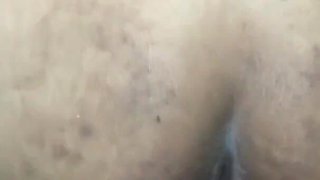 Indian Office Lady Cheating Sex with Boss in Her Room