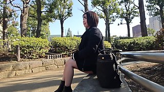 Asian Angel 22206